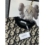 2025年10月15日入荷新作Diorウール混紡 ニット/セーター  秋冬高品質超厳選★入手困難/LD工場