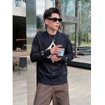 2025年10月15日入荷新作Louis Vuittonウール混紡 ニット/セーター  秋冬高品質超厳選★入手困難/LD工場