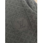 2025年10月15日入荷新作Louis Vuittonウール混紡 ニット/セーター  秋冬高品質超厳選★入手困難/LD工場