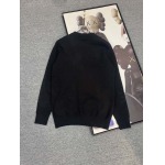 2025年10月15日入荷新作Louis Vuittonウール混紡 ニット/セーター  秋冬高品質超厳選★入手困難/LD工場