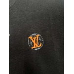 2025年10月15日入荷新作Louis Vuittonウール混紡 ニット/セーター  秋冬高品質超厳選★入手困難/LD工場