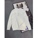 2025年10月15日入荷新作Louis Vuittonウール混紡 ニット/セーター  秋冬高品質超厳選★入手困難/LD工場