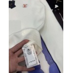 2025年10月15日入荷新作Louis Vuittonウール混紡 ニット/セーター  秋冬高品質超厳選★入手困難/LD工場