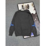 2025年10月15日入荷新作Louis Vuittonウール混紡 ニット/セーター  秋冬高品質超厳選★入手困難/LD工場