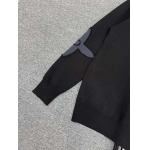 2025年10月15日入荷新作Louis Vuittonウール混紡 ニット/セーター  秋冬高品質超厳選★入手困難/LD工場