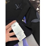 2025年10月15日入荷新作Louis Vuittonウール混紡 ニット/セーター  秋冬高品質超厳選★入手困難/LD工場