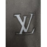 2025年10月15日入荷新作Louis Vuittonウール混紡 ニット/セーター  秋冬高品質超厳選★入手困難/LD工場