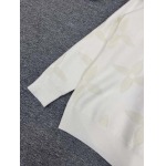 2025年10月15日入荷新作Louis Vuittonウール混紡 ニット/セーター  秋冬高品質超厳選★入手困難/LD工場