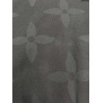 2025年10月15日入荷新作Louis Vuittonウール混紡 ニット/セーター  秋冬高品質超厳選★入手困難/LD工場