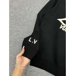 2025年10月15日入荷新作Louis Vuittonウール混紡 ニット/セーター  秋冬高品質超厳選★入手困難/LD工場