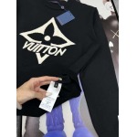 2025年10月15日入荷新作Louis Vuittonウール混紡 ニット/セーター  秋冬高品質超厳選★入手困難/LD工場