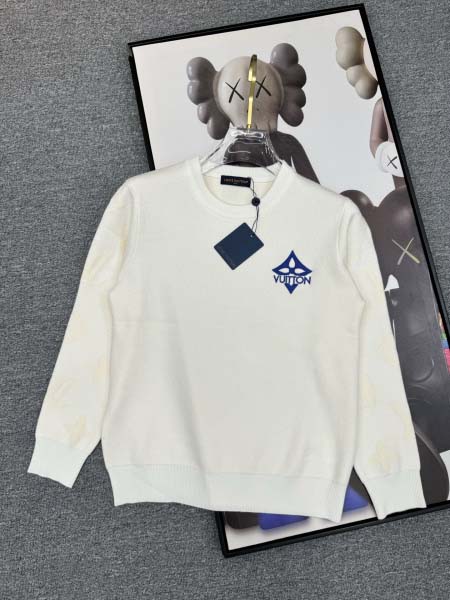 2025年10月15日入荷新作Louis Vuittonウー...