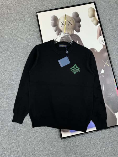 2025年10月15日入荷新作Louis Vuittonウー...