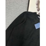 2025年10月15日入荷新作Louis Vuittonウール混紡 ニット/セーター  秋冬高品質超厳選★入手困難/LD工場