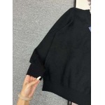 2025年10月15日入荷新作Louis Vuittonウール混紡 ニット/セーター  秋冬高品質超厳選★入手困難/LD工場