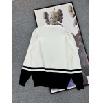 2025年10月15日入荷新作Louis Vuittonウール混紡 ニット/セーター  秋冬高品質超厳選★入手困難/LD工場