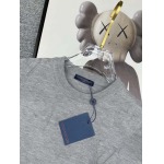 2025年10月15日入荷新作Louis Vuittonウール混紡 ニット/セーター  秋冬高品質超厳選★入手困難/LD工場