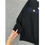 2025年10月15日入荷新作Monclerウール混紡 ニット/セーター  秋冬高品質超厳選★入手困難/LD工場