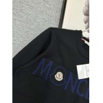 2025年10月15日入荷新作Monclerウール混紡 ニット/セーター  秋冬高品質超厳選★入手困難/LD工場