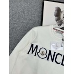 2025年10月15日入荷新作Monclerウール混紡 ニット/セーター  秋冬高品質超厳選★入手困難/LD工場