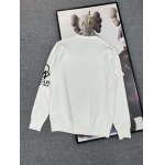 2025年10月15日入荷新作Monclerウール混紡 ニット/セーター  秋冬高品質超厳選★入手困難/LD工場