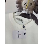 2025年10月15日入荷新作Monclerウール混紡 ニット/セーター  秋冬高品質超厳選★入手困難/LD工場