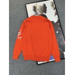 2025年10月15日入荷新作Monclerウール混紡 ニット/セーター  秋冬高品質超厳選★入手困難/LD工場