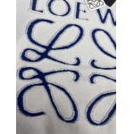 2025年10月15日入荷新作Loeweウール混紡 ニット/セーター  秋冬高品質超厳選★入手困難/LD工場