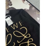 2025年10月15日入荷新作Loeweウール混紡 ニット/セーター  秋冬高品質超厳選★入手困難/LD工場