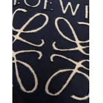 2025年10月15日入荷新作Loeweウール混紡 ニット/セーター  秋冬高品質超厳選★入手困難/LD工場