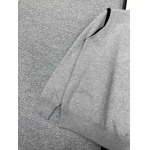 2025年10月15日入荷新作Loeweウール混紡 ニット/セーター  秋冬高品質超厳選★入手困難/LD工場