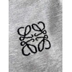 2025年10月15日入荷新作Loeweウール混紡 ニット/セーター  秋冬高品質超厳選★入手困難/LD工場