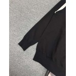 2025年10月15日入荷新作Loeweウール混紡 ニット/セーター  秋冬高品質超厳選★入手困難/LD工場