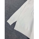 2025年10月15日入荷新作Loeweウール混紡 ニット/セーター  秋冬高品質超厳選★入手困難/LD工場