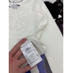 2025年10月15日入荷新作Loeweウール混紡 ニット/セーター  秋冬高品質超厳選★入手困難/LD工場