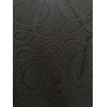 2025年10月15日入荷新作Loeweウール混紡 ニット/セーター  秋冬高品質超厳選★入手困難/LD工場