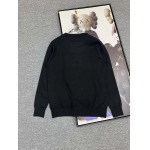 2025年10月15日入荷新作Loeweウール混紡 ニット/セーター  秋冬高品質超厳選★入手困難/LD工場