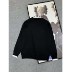 2025年10月15日入荷新作Loeweウール混紡 ニット/セーター  秋冬高品質超厳選★入手困難/LD工場