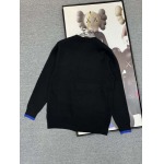 2025年10月15日入荷新作Loeweウール混紡 ニット/セーター  秋冬高品質超厳選★入手困難/LD工場