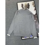 2025年10月15日入荷新作Loeweウール混紡 ニット/セーター  秋冬高品質超厳選★入手困難/LD工場