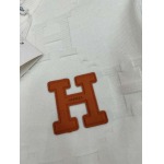 2025年10月15日入荷新作HERMESウール混紡 ニット/セーター  秋冬高品質超厳選★入手困難/LD工場