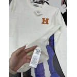 2025年10月15日入荷新作HERMESウール混紡 ニット/セーター  秋冬高品質超厳選★入手困難/LD工場