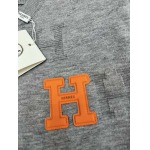 2025年10月15日入荷新作HERMESウール混紡 ニット/セーター  秋冬高品質超厳選★入手困難/LD工場