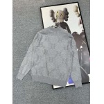 2025年10月15日入荷新作HERMESウール混紡 ニット/セーター  秋冬高品質超厳選★入手困難/LD工場