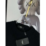2025年10月15日入荷新作Fendiウール混紡 ニット/セーター  秋冬高品質超厳選★入手困難/LD工場