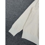 2025年10月15日入荷新作Fendiウール混紡 ニット/セーター  秋冬高品質超厳選★入手困難/LD工場