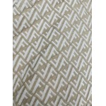 2025年10月15日入荷新作Fendiウール混紡 ニット/セーター  秋冬高品質超厳選★入手困難/LD工場