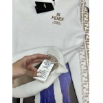 2025年10月15日入荷新作Fendiウール混紡 ニット/セーター  秋冬高品質超厳選★入手困難/LD工場