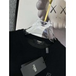 2025年10月15日入荷新作Fendiウール混紡 ニット/セーター  秋冬高品質超厳選★入手困難/LD工場