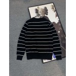 2025年10月15日入荷新作Pradaウール混紡 ニット/セーター  秋冬高品質超厳選★入手困難/LD工場